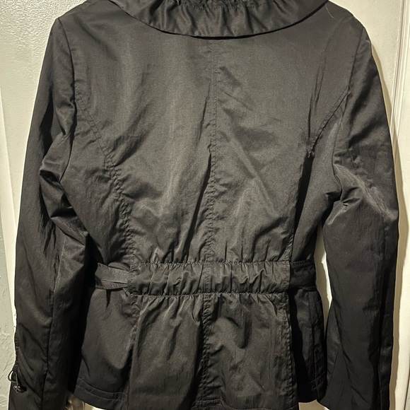 Ladies Jacket - Picture 2 of 3